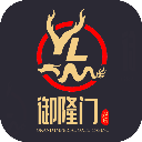 【御龙门】注册送28